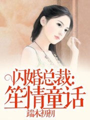 kok体育官网APP